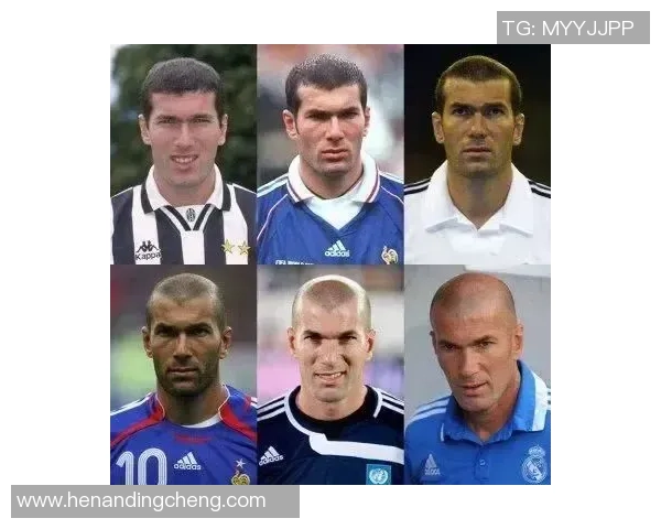 曼联球员足球明星头像展示与球迷互动的精彩瞬间