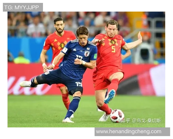 日本足球明星在绝杀时刻的悲壮瞬间与背后的故事