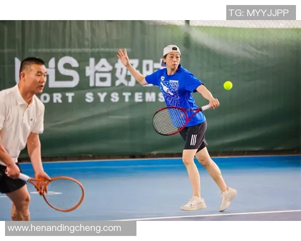 杭州网球队耐力训练引发热议球员表现与体能备战成焦点