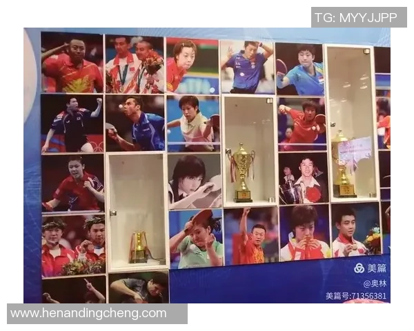 武汉乒乓球队在精英赛中的灵活性表现分析与点评