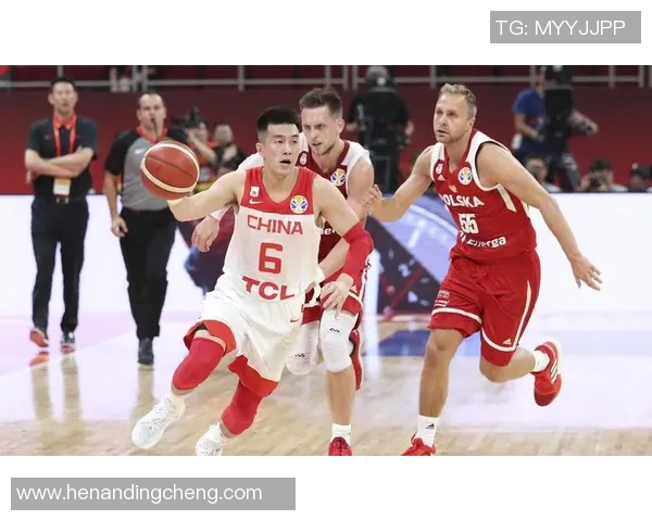 武汉篮球队在世界杯中的战术解析与表现评估