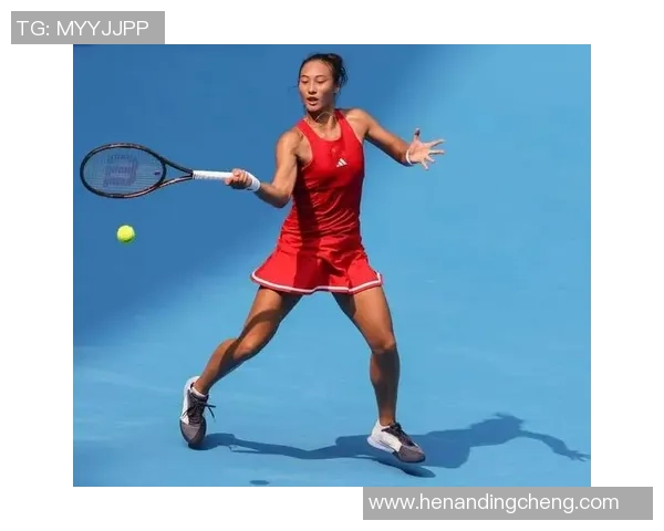 武汉网球队在亚运会上的精彩表现与力量展现分析