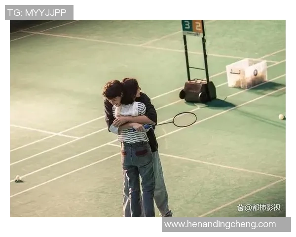 武汉足球队逆袭之路：挑战赛中的奋斗与荣耀全景报道