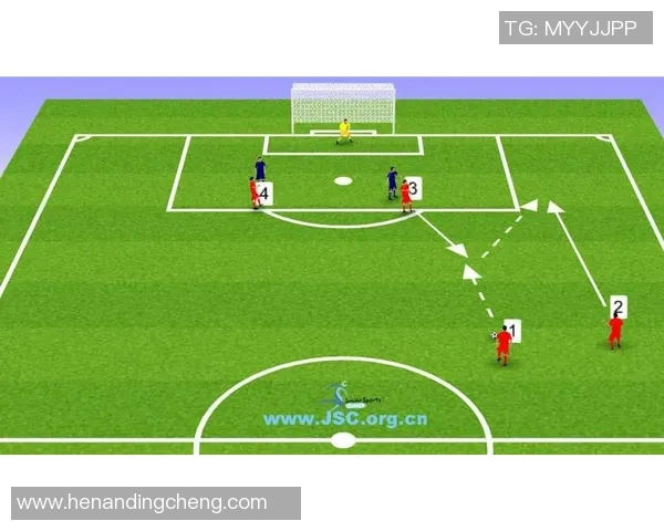 深入分析上海乒乓球队边路渗透打法的战术特点与应用策略