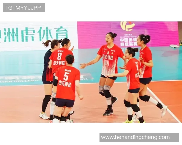 深圳排球队在排球灵活性排行榜中荣获第二名展现出卓越实力与团队合作精神