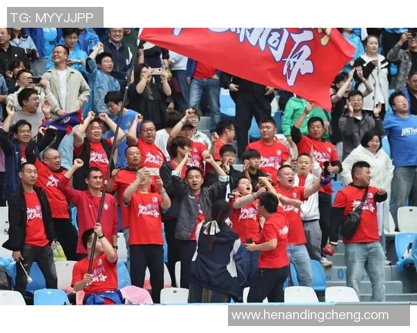 深圳篮球队强势领跑大师赛积分榜总分达到100分