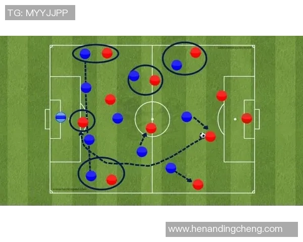 深圳排球队防守体系解析与战术创新探讨