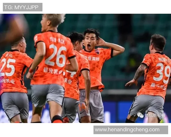 全国街舞大赛积分榜：北京滑板队以54分领跑