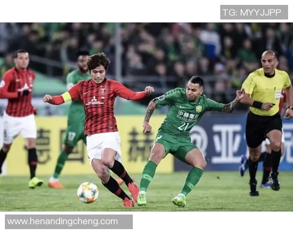 大满贯积分榜：北京足球队以77分领跑