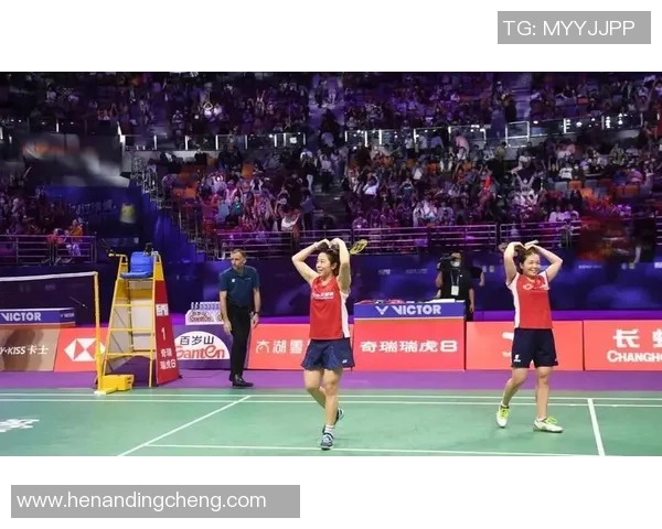 羽毛球焦点：武汉羽毛球队的个人能力探讨