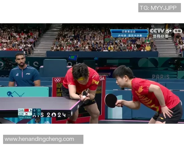 赛后复盘：北京乒乓球队 vs 重庆乒乓球队的技术
