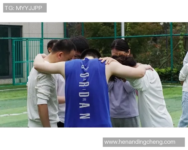 赛后复盘：西安飞盘队 vs 北京飞盘队的速度