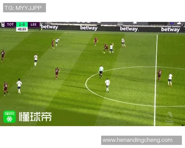 足球深度：解密广州足球队的快攻